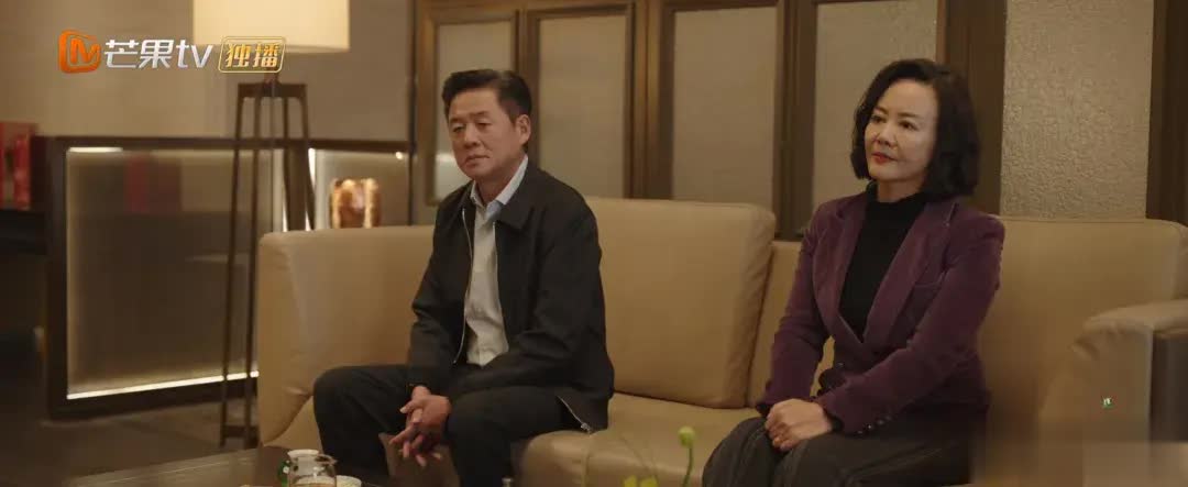 《好运家》：钟放先斩后奏报16888元健身班