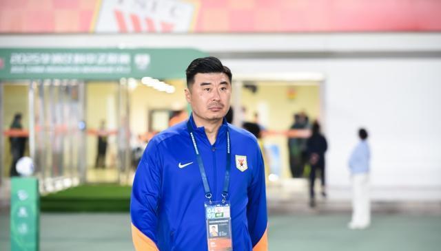 降低运营成本！泰山队夏窗需大换血：应该送走5人+2大功勋退二线