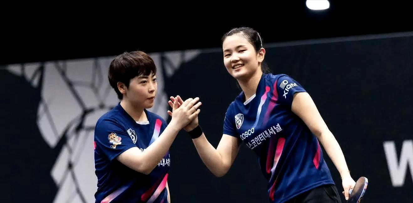 蒯曼三线告捷！朱雨玲与伊藤美诚或时隔6年再交手，美国大满贯7月12日赛程出炉