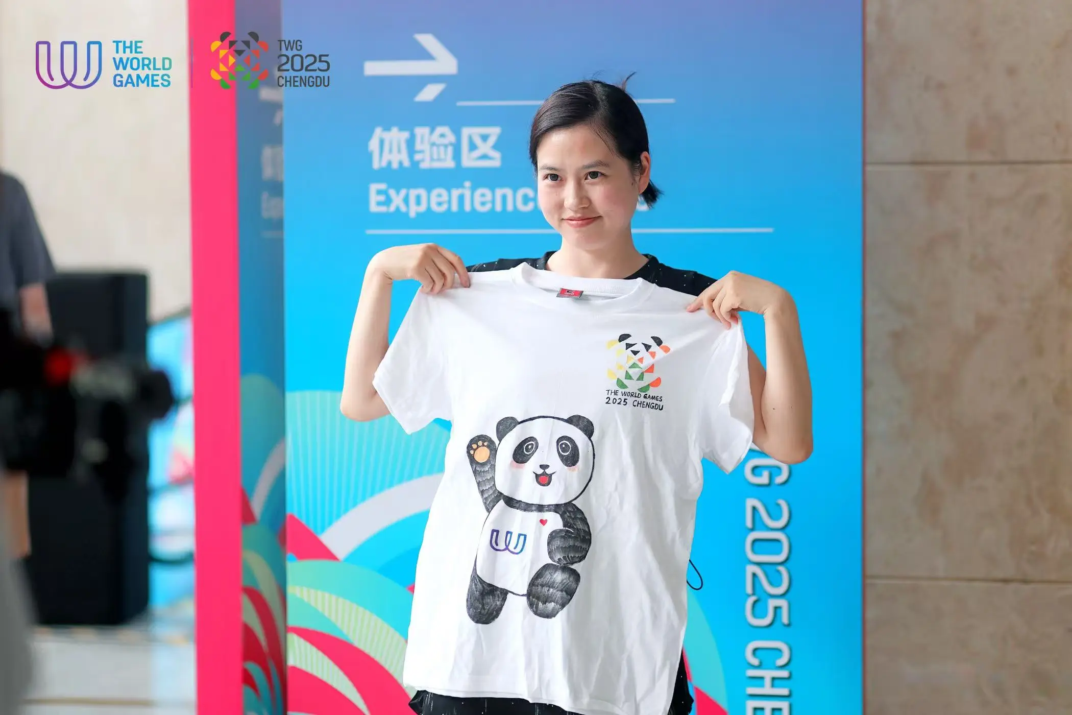 同“绳”竞技，青年拔河课程本周六开课