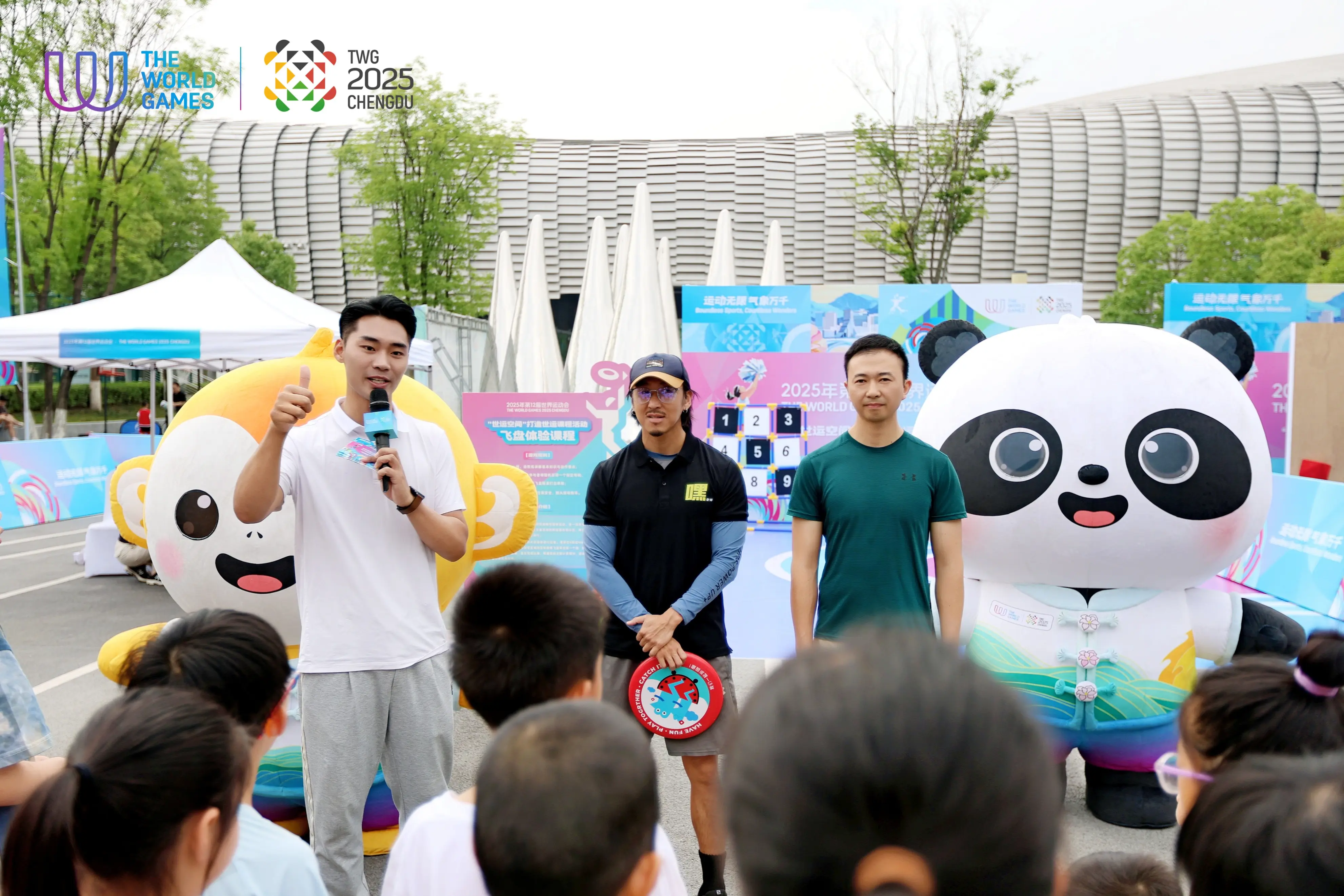 同“绳”竞技，青年拔河课程本周六开课