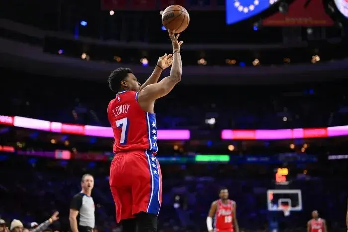 未来2-3年有可能选择退役的15名NBA球星，詹姆斯排名第一
