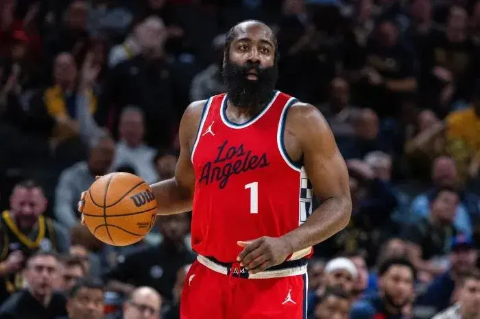 未来2-3年有可能选择退役的15名NBA球星，詹姆斯排名第一