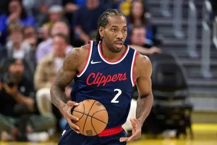 未来2-3年有可能选择退役的15名NBA球星，詹姆斯排名第一