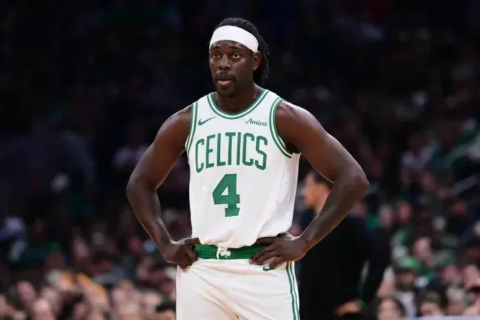 未来2-3年有可能选择退役的15名NBA球星，詹姆斯排名第一