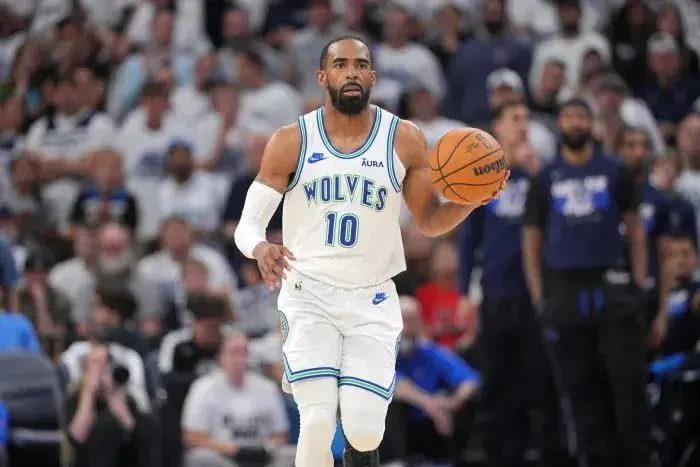 未来2-3年有可能选择退役的15名NBA球星，詹姆斯排名第一