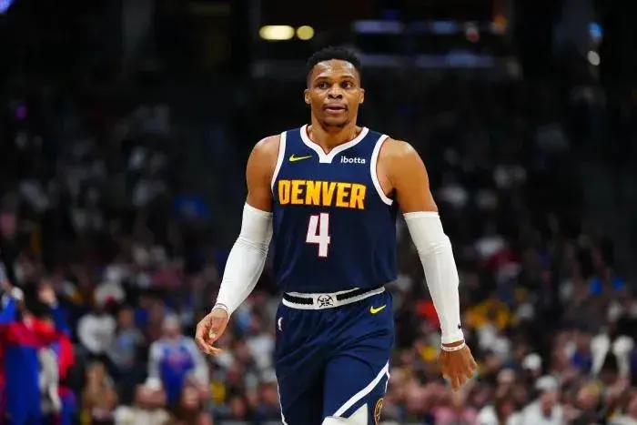 未来2-3年有可能选择退役的15名NBA球星，詹姆斯排名第一