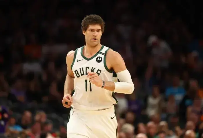 未来2-3年有可能选择退役的15名NBA球星，詹姆斯排名第一