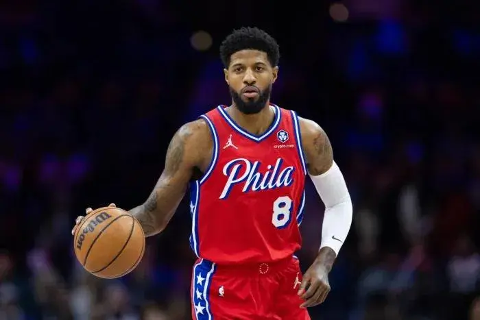 未来2-3年有可能选择退役的15名NBA球星，詹姆斯排名第一