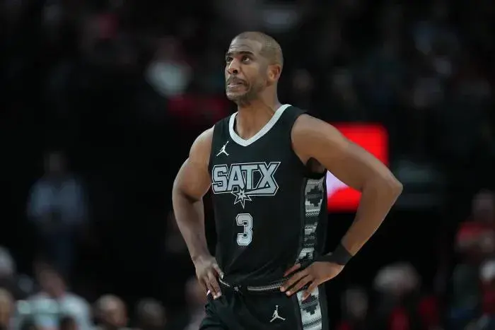 未来2-3年有可能选择退役的15名NBA球星，詹姆斯排名第一