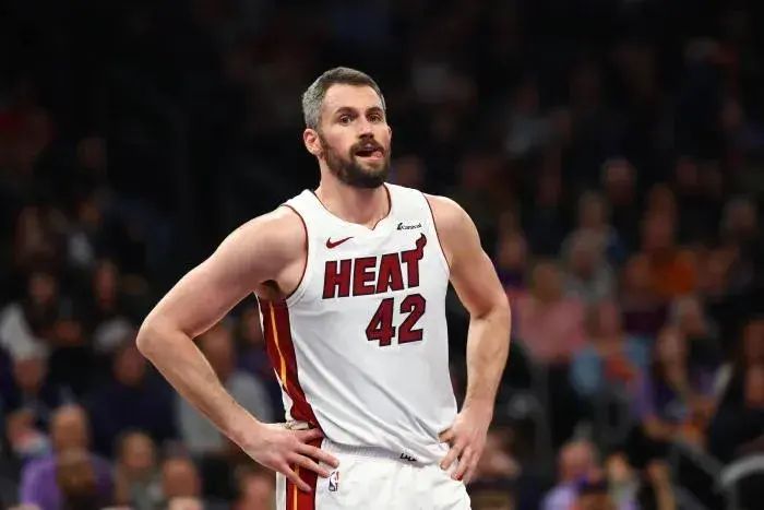 未来2-3年有可能选择退役的15名NBA球星，詹姆斯排名第一