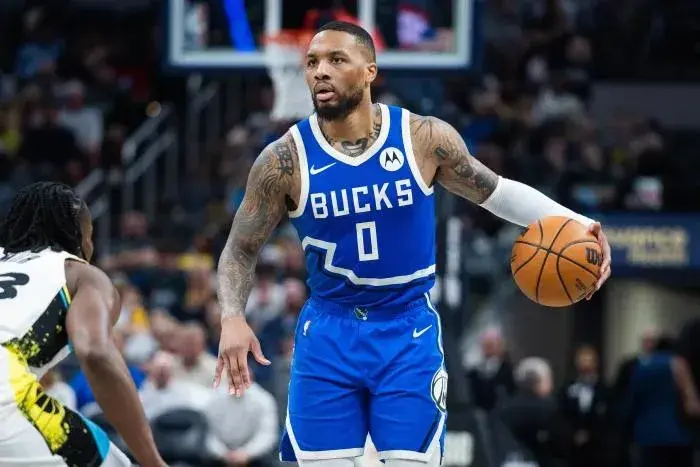 未来2-3年有可能选择退役的15名NBA球星，詹姆斯排名第一