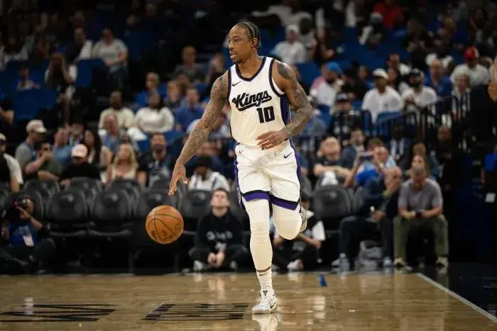 未来2-3年有可能选择退役的15名NBA球星，詹姆斯排名第一