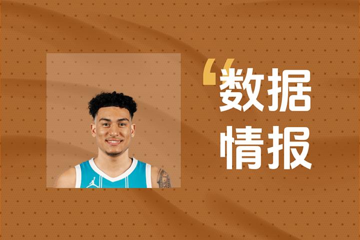 关键输出！辛普森11投8中拿下21分4助