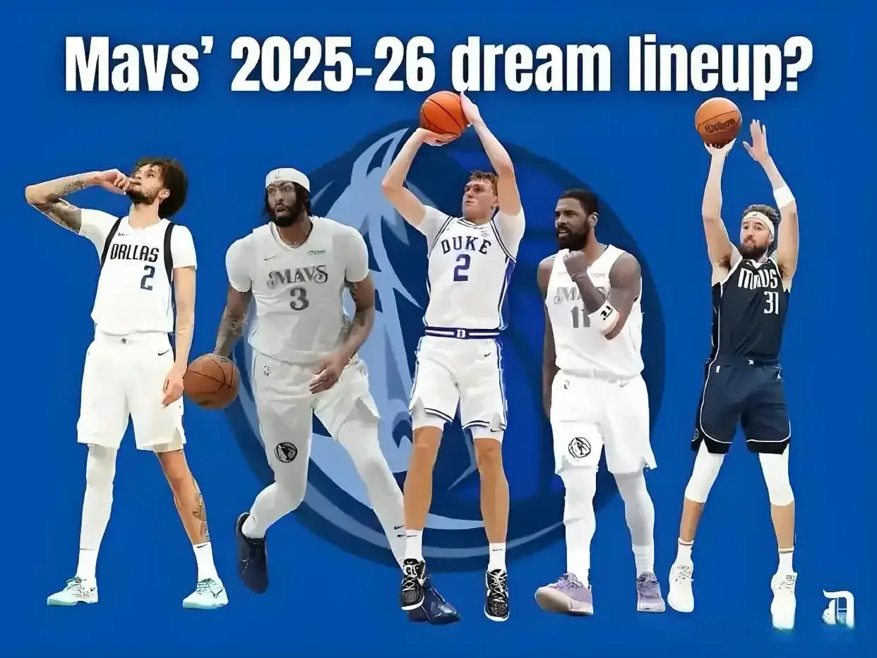 NBA历史前十位大前锋排名，波什第9，马龙第4，第一有争议