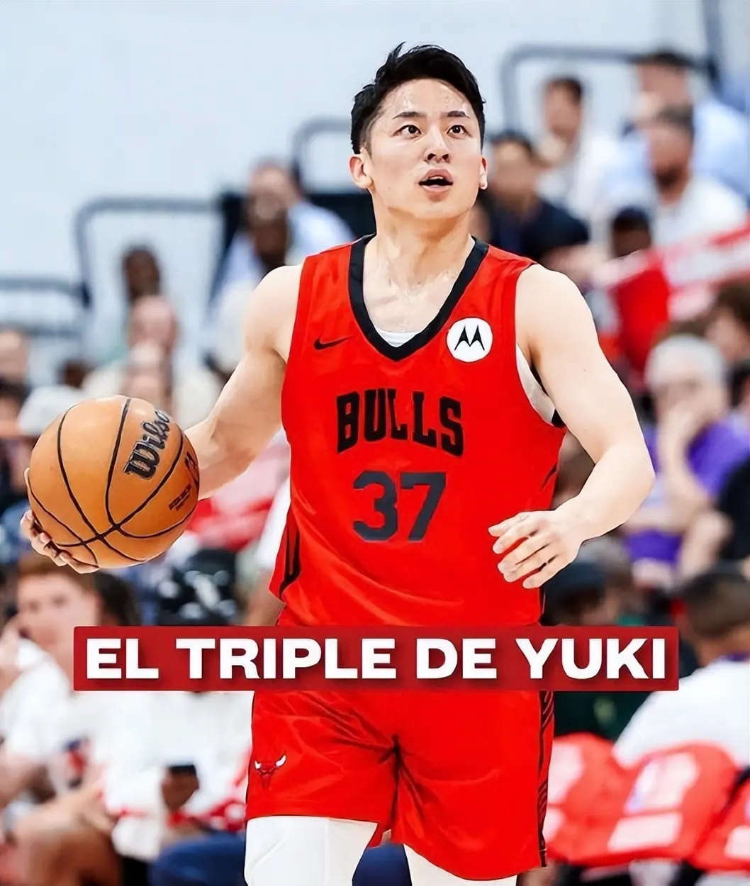 河村夏联首秀仅3分+日本惨败全韩班 日网友惊呼：没归化可咋整？