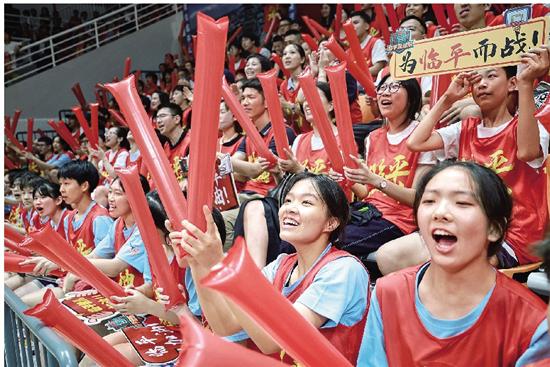 潮头鱼被钱塘抢去了