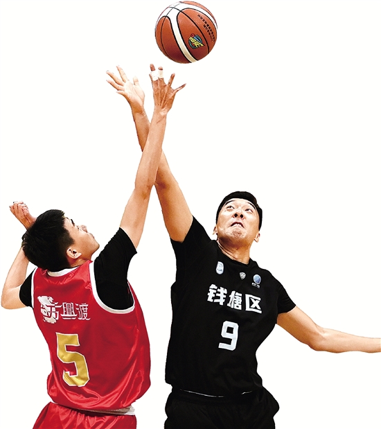 潮头鱼被钱塘抢去了
