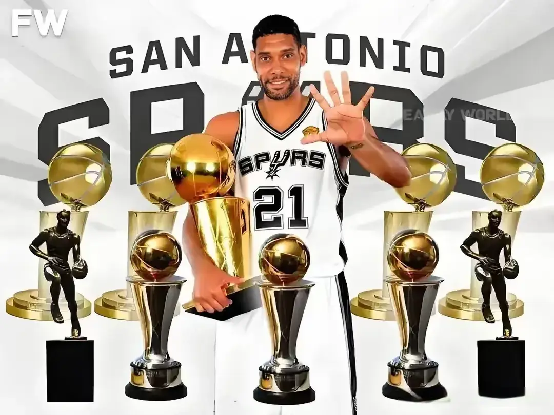 NBA历史前十位大前锋排名，波什第9，马龙第4，第一有争议