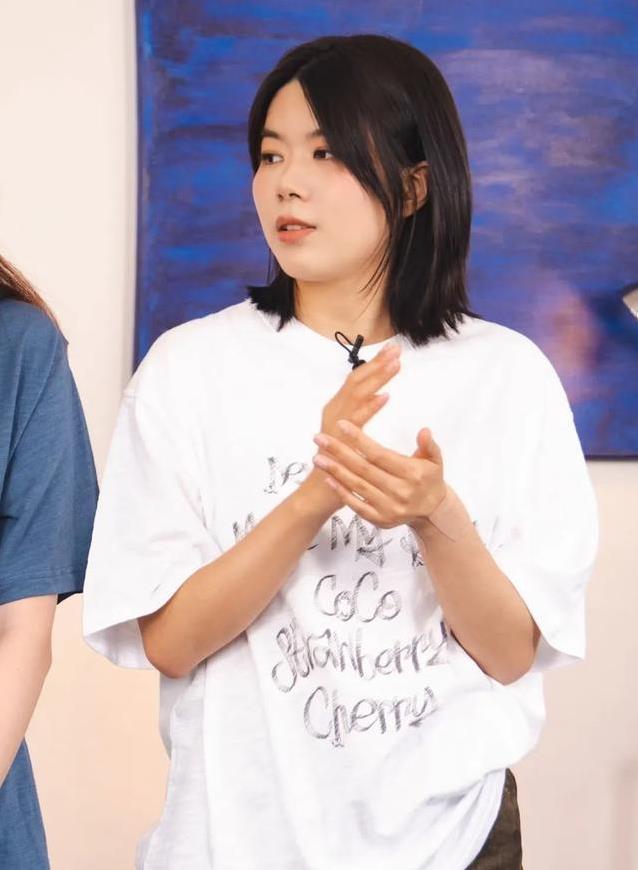 �Ϻ��ѿ����ţȫ����û������Ӳ�ղ���Ʊ����˿���ֽк�