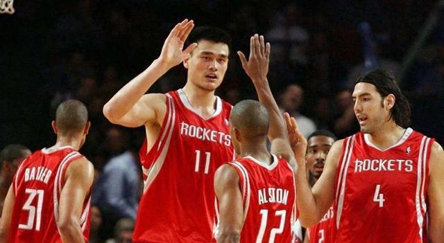 为什么NBA有街球文化，很多球星都打过街球，或者来自各地街球王
