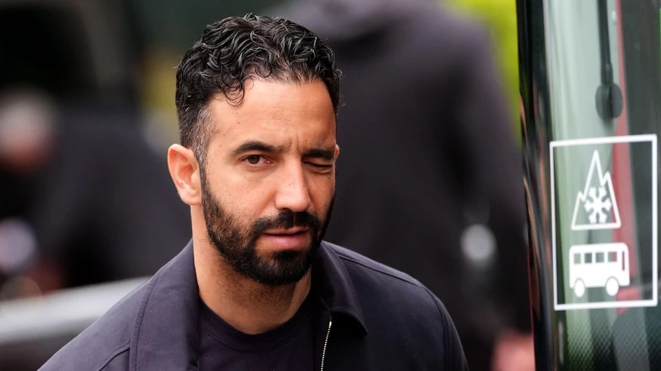 曼联转会：INEOS“同意”以1700万英镑转会费出售桑乔，并讨论5600万英镑亏损中的“遣散费”