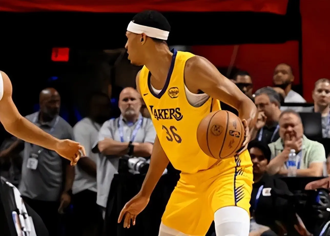 NBA湖人队有意签下广东队外援；宁波队更换主教练+外援第一签