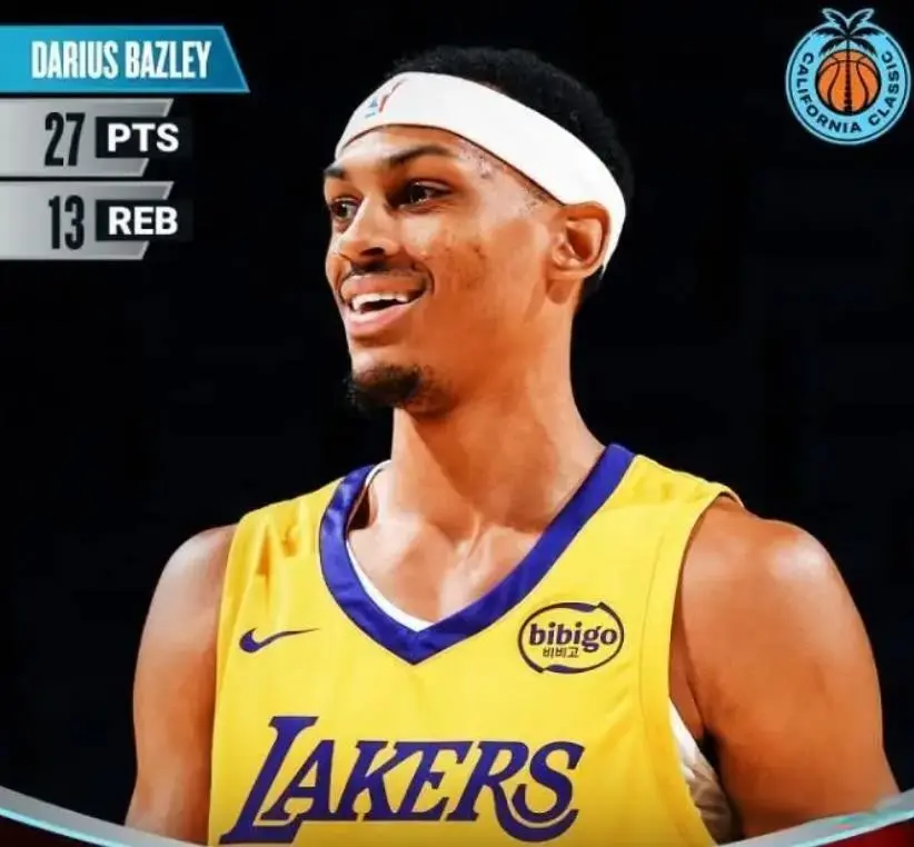 NBA湖人队有意签下广东队外援；宁波队更换主教练+外援第一签
