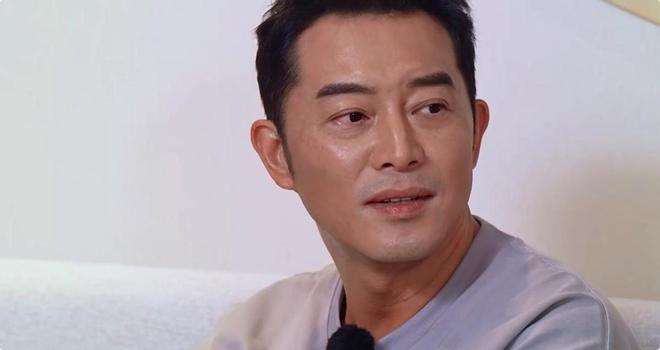 不撕名牌了，《奔跑吧》全员打出一副王炸，哪有什么不可替代？