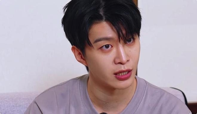 不撕名牌了，《奔跑吧》全员打出一副王炸，哪有什么不可替代？