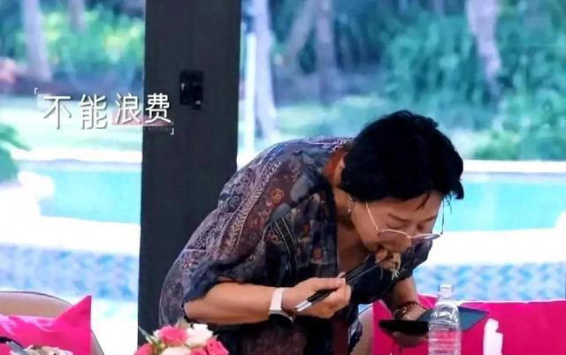 ʣճԣ40治յһĿſ̽˭ͬ