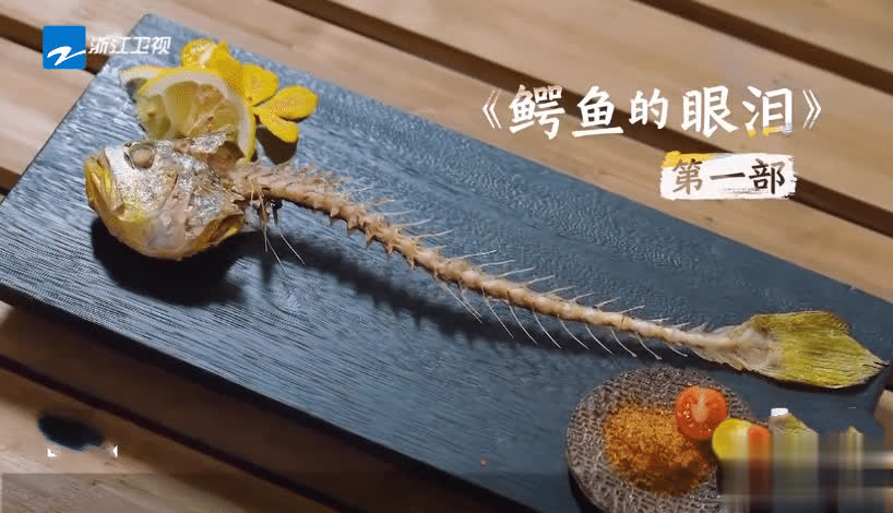 奔跑吧：周深银幕首秀走心哭戏，吊打一众流量明星！