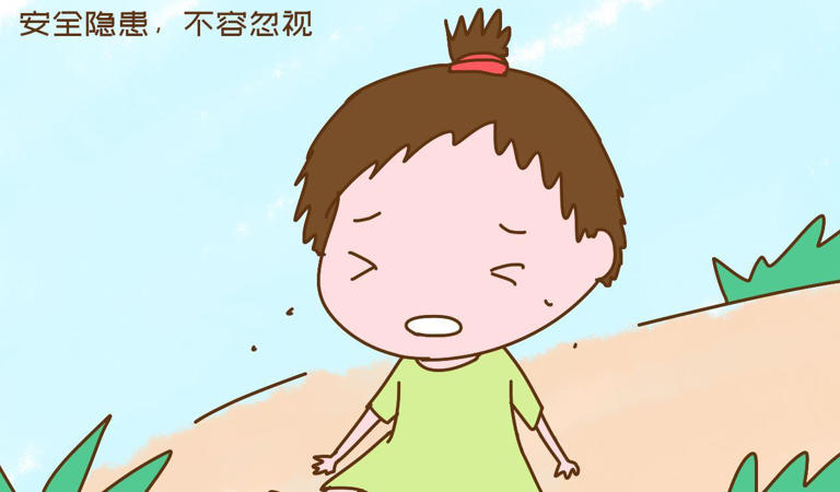 为什么不建议暑假带孩子出去旅游？三个理由很真实，让人反驳不了