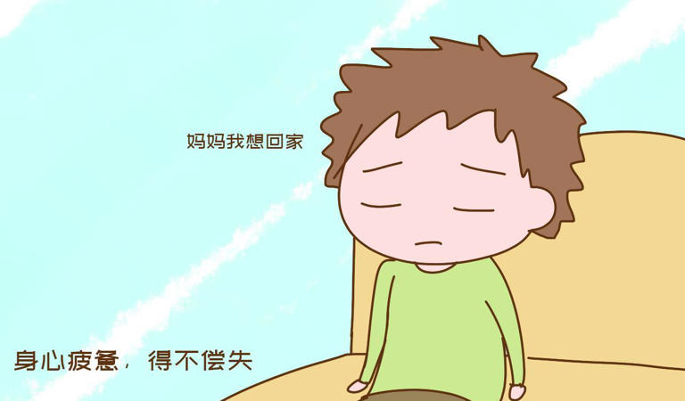 为什么不建议暑假带孩子出去旅游？三个理由很真实，让人反驳不了