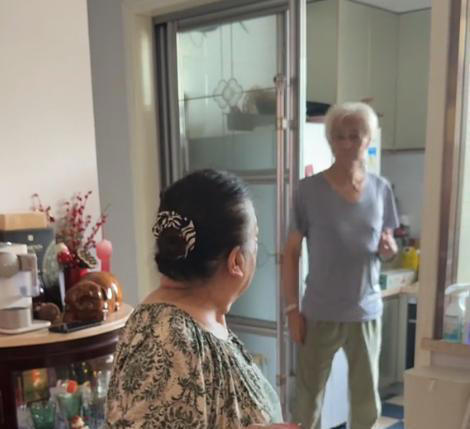 ʣճԣ40治յһĿſ̽˭ͬ