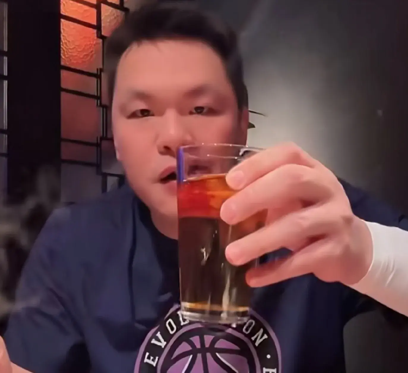 杜锋双喜临门！NBA级别锋卫恢复训练，朱八挖到宝，后场4人确定！