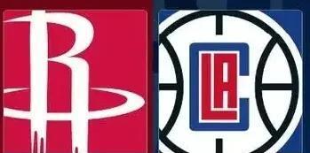 NBA夏季联赛：快船95-92险胜火箭！谢泼德空砍28+8+4&米勒23+10