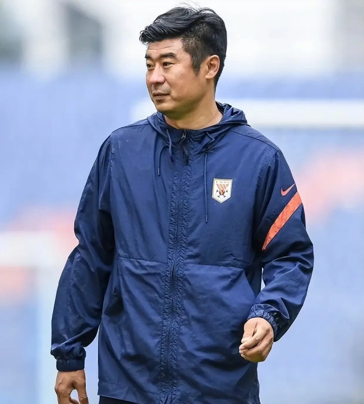 袁甲透露崔康熙与泰山队矛盾根源，只因俱乐部赛季初这一重要决定
