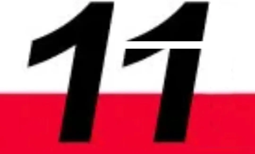 江西，“赣”得漂亮！