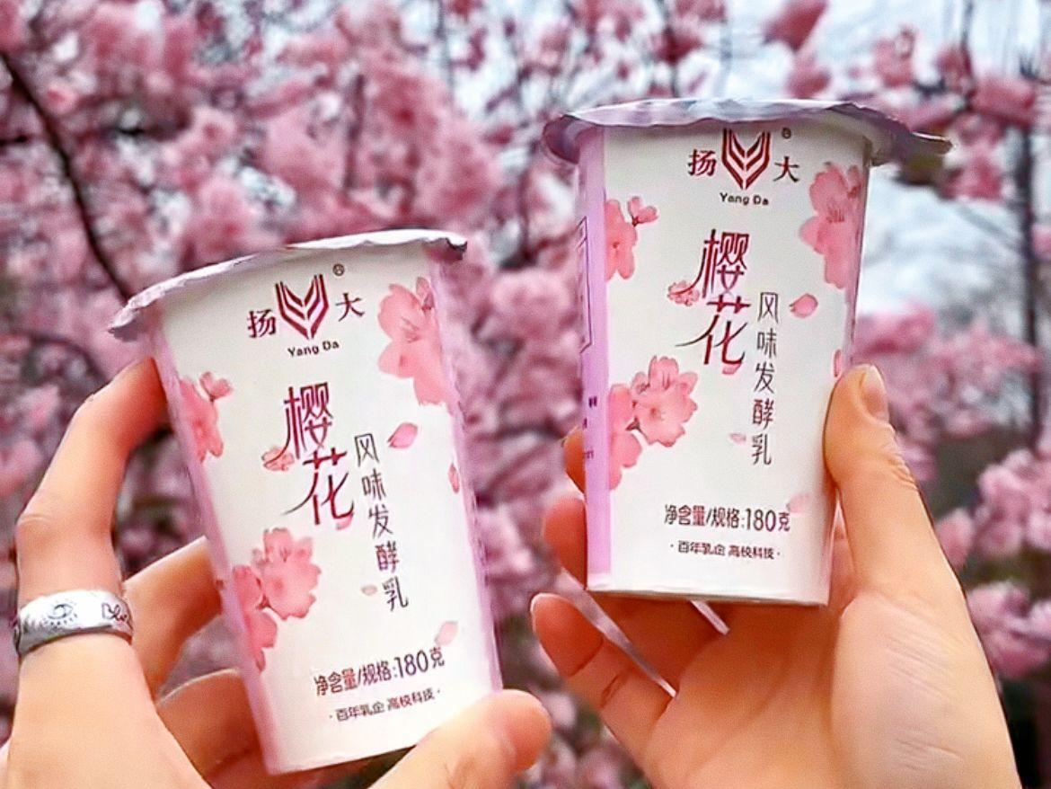 江苏扬州：借“苏超”东风，土特产IP持续出圈“潮”起来