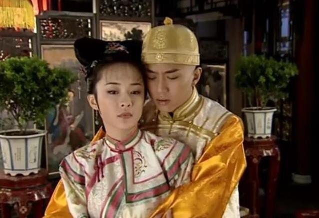 从票房王者到争议导演，邓超新片扑街，他还能翻身吗？