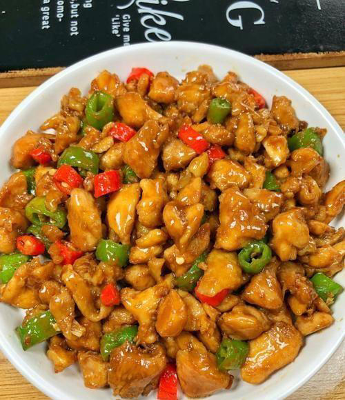 夏天多吃这9道碱性菜，通便排毒，利湿解暑热，简单一炒，营养鲜美