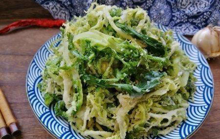 夏天多吃这9道碱性菜，通便排毒，利湿解暑热，简单一炒，营养鲜美