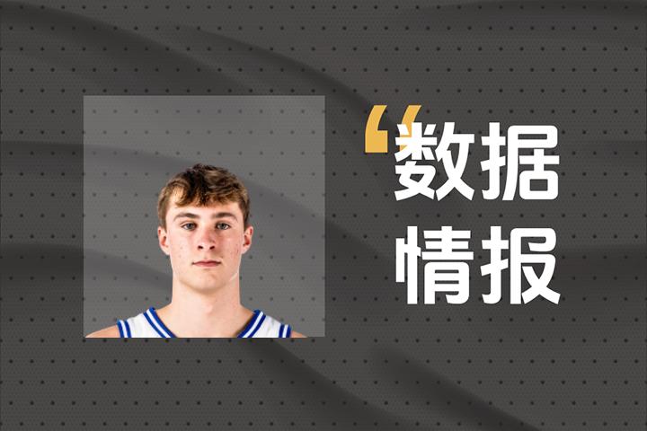 独行侠弗拉格状态可佳难阻失利，全场得到31分