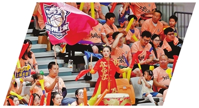 首轮战罢，杭州东区七雄“亮剑”