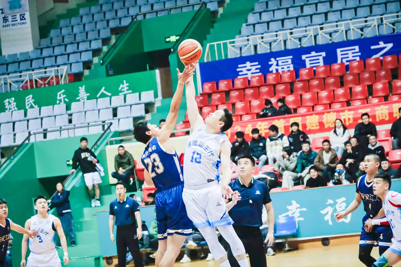 微信图片_20250712170452.jpg