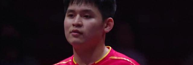 林诗栋VS张本智和！中国小将VS日本第1，冲美国站决赛，央视直播