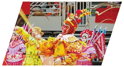 首轮战罢，杭州东区七雄“亮剑”
