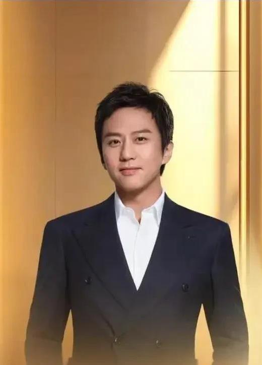从票房王者到争议导演，邓超新片扑街，他还能翻身吗？