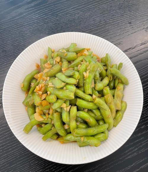 夏天多吃这9道碱性菜，通便排毒，利湿解暑热，简单一炒，营养鲜美